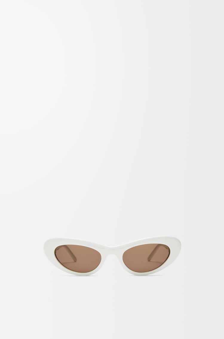 Loewe Cocktail Sunglasses 5 Colours