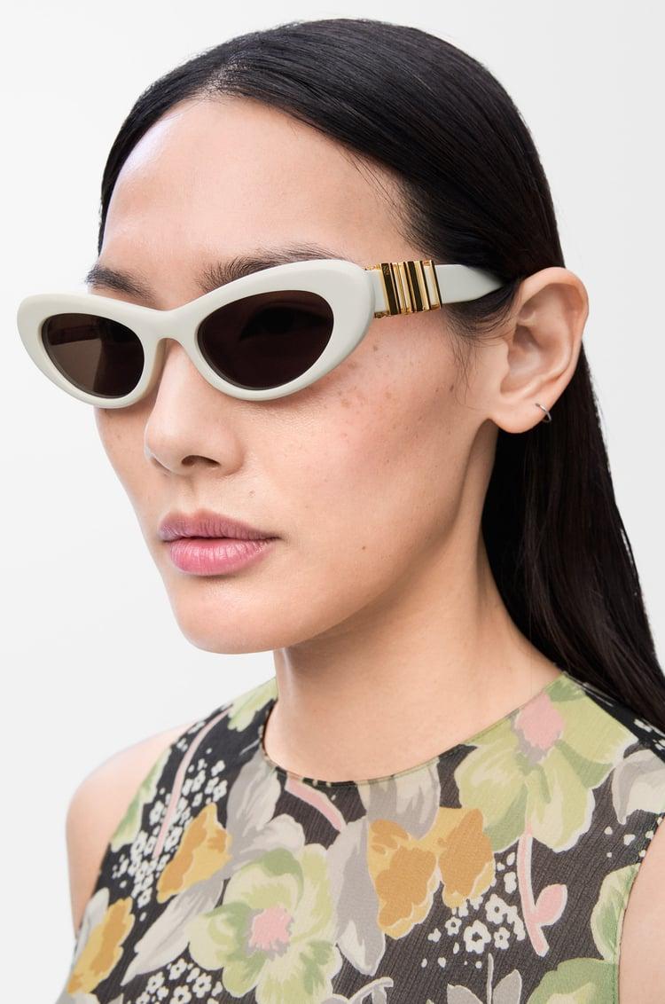 Loewe Cocktail Sunglasses 5 Colours