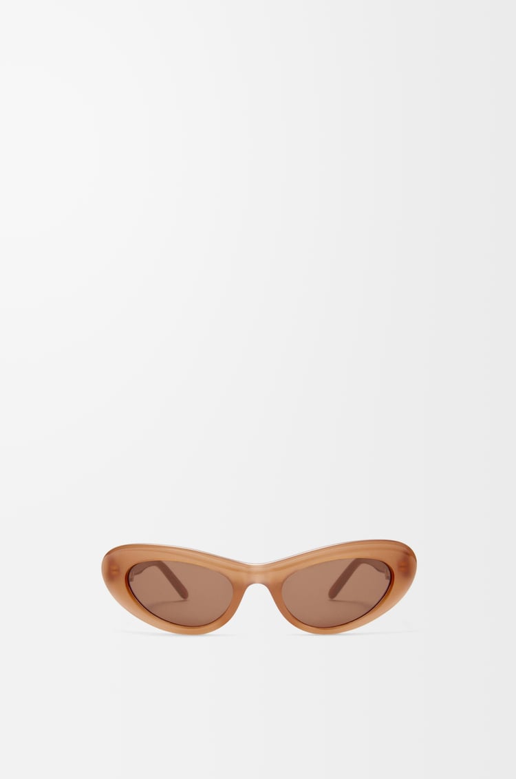 Loewe Cocktail sunglasses 5 Colours