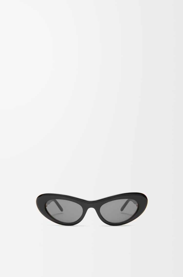 Loewe Cocktail sunglasses 5 Colours