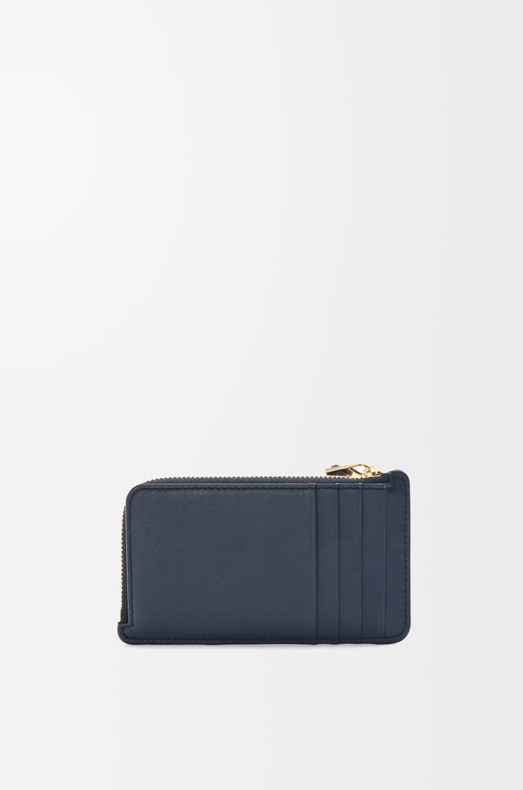 Loewe Coin Cardholder In Nappa Calfskin 1 Colours
