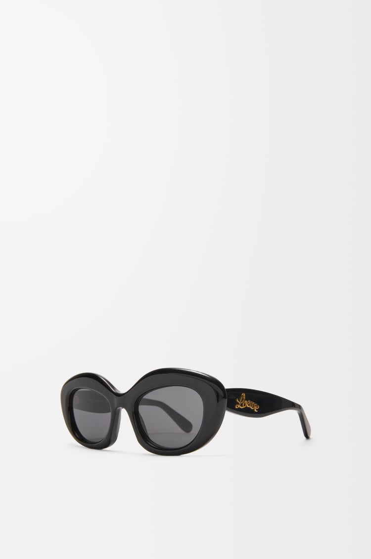 Loewe Dawn Sunglasses 5 Colours