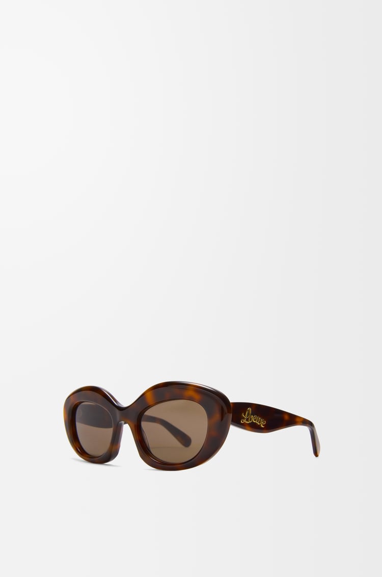 Loewe Dawn Sunglasses 5 Colours