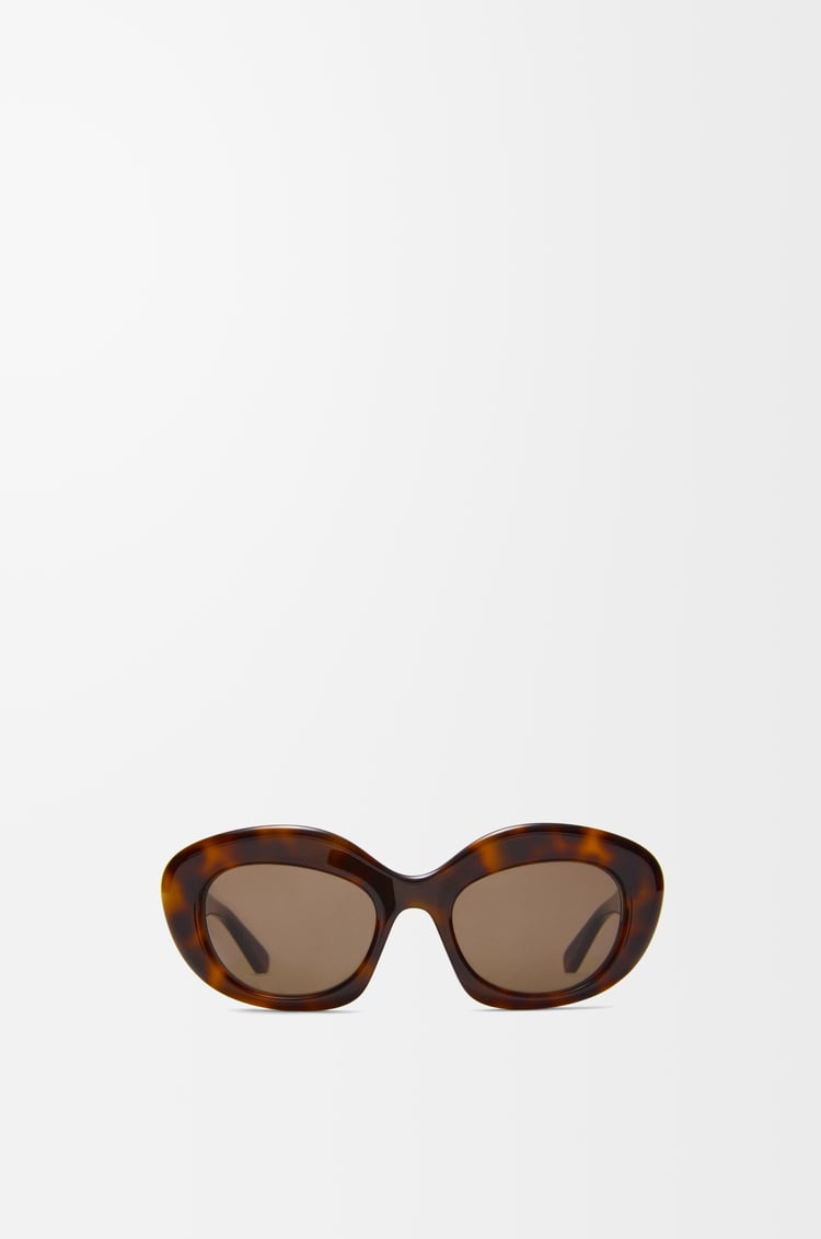 Loewe Dawn sunglasses 5 Colours
