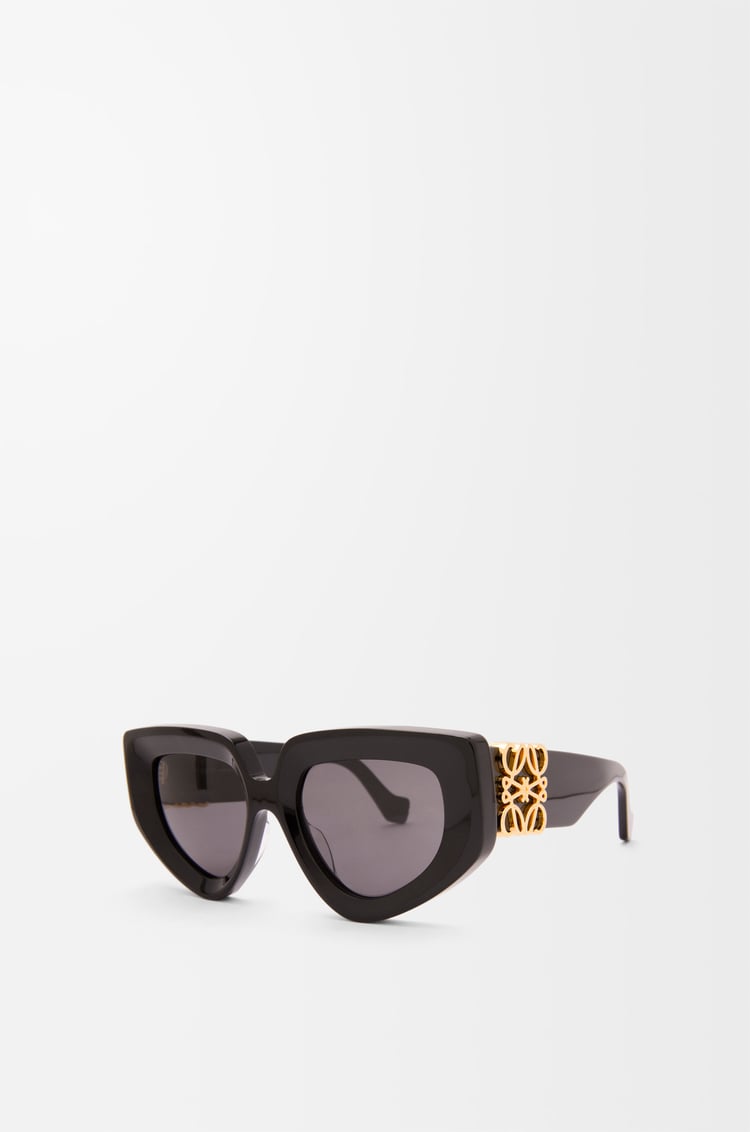 Loewe Diamond Sunglasses 4 Colours