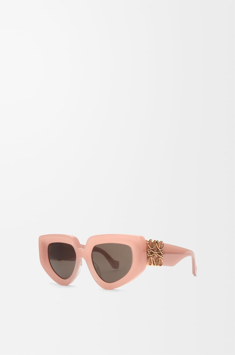 Loewe Diamond Sunglasses 4 Colours