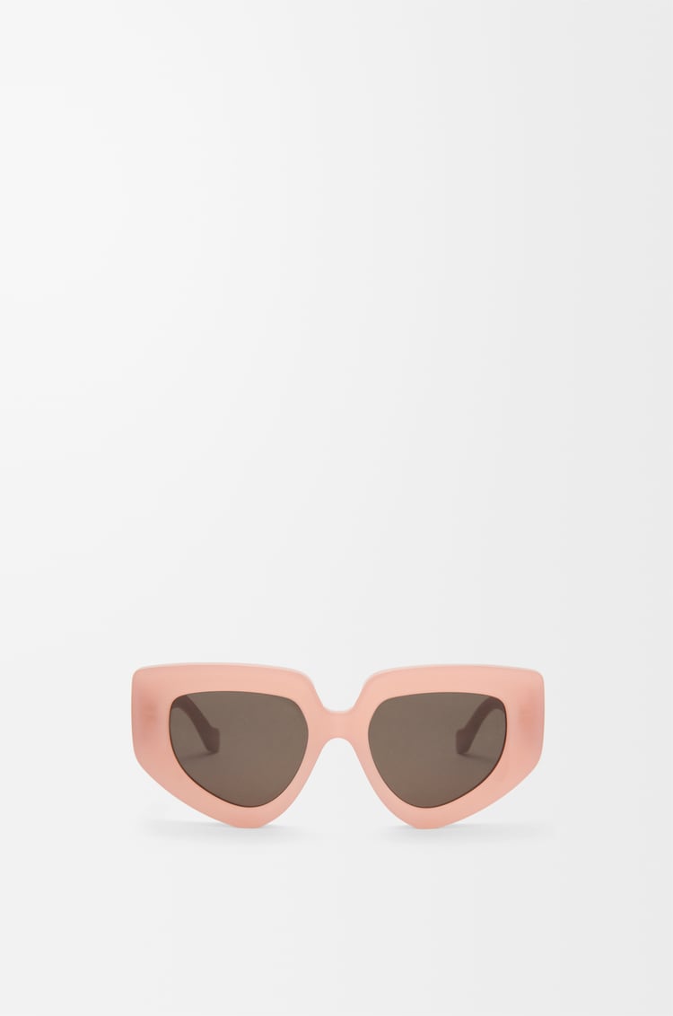 Loewe Diamond sunglasses 4 Colours