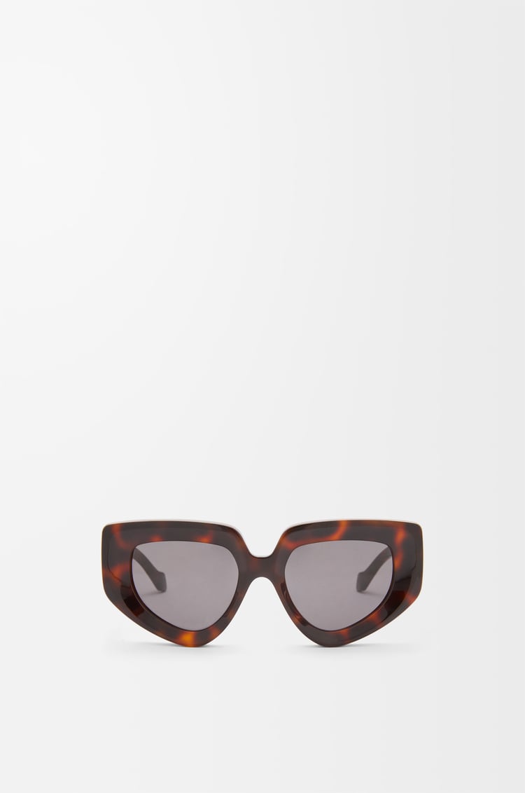 Loewe Diamond sunglasses 4 Colours