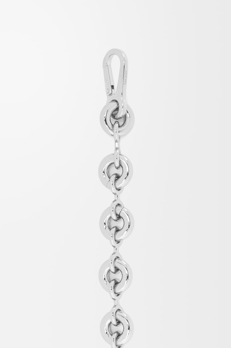 Loewe Donut Chain 1 Colours