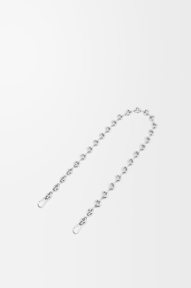 Loewe Donut chain 1 Colours