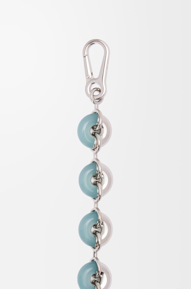 Loewe Donut Chain 2 Colours