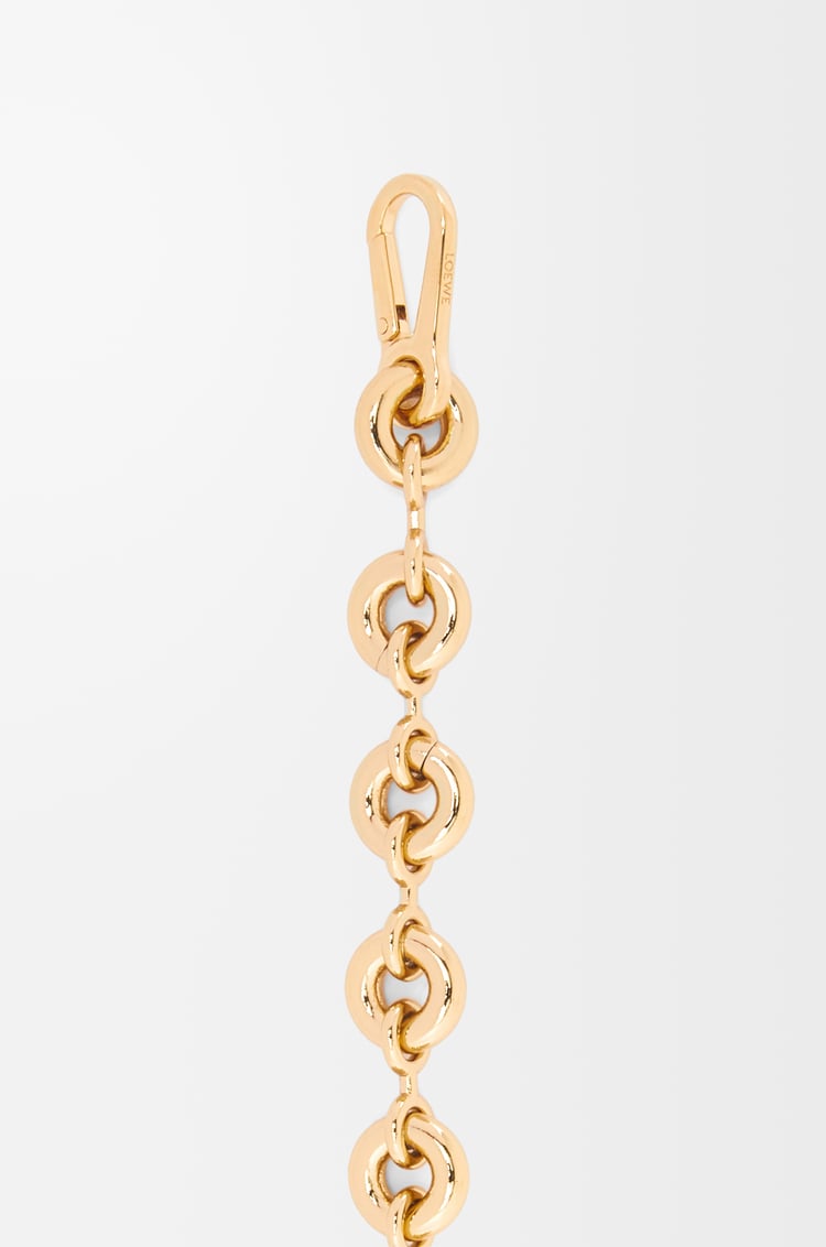Loewe Donut Chain 2 Colours