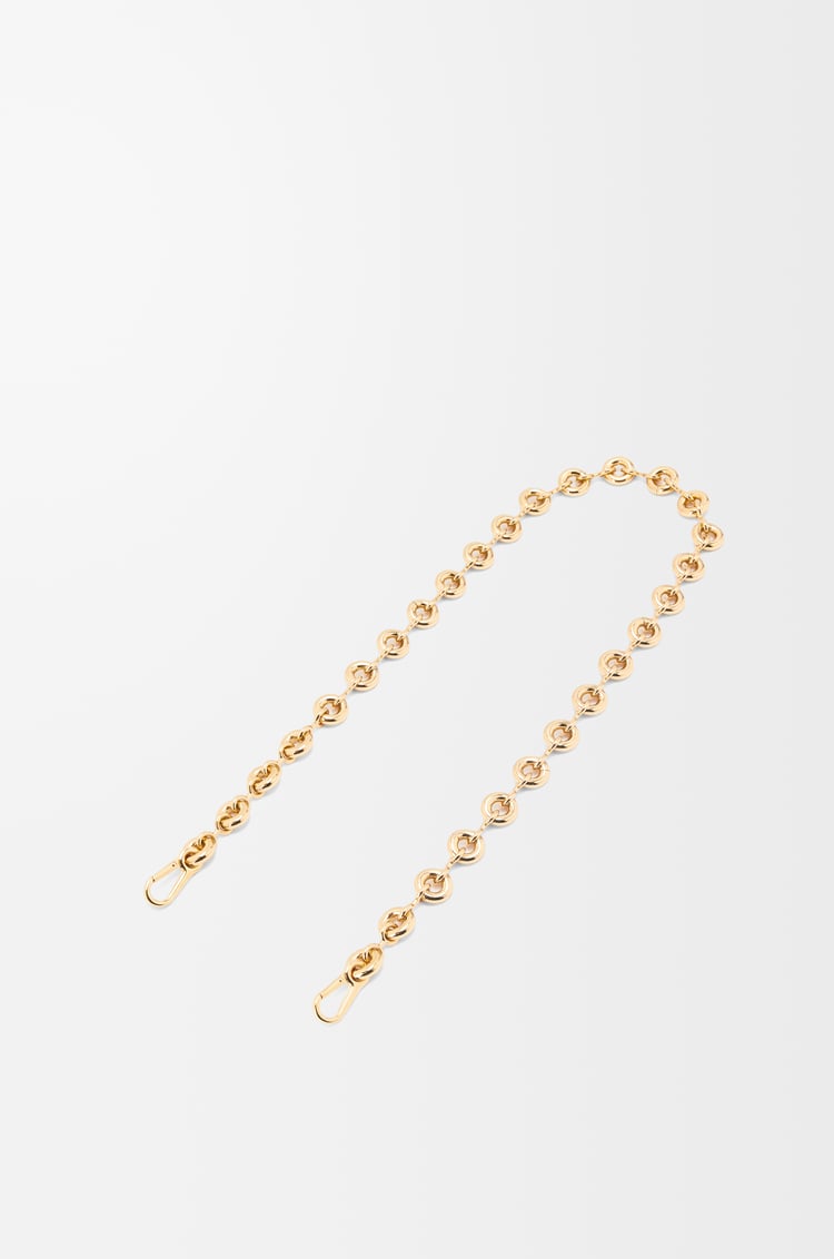 Loewe Donut chain 2 Colours