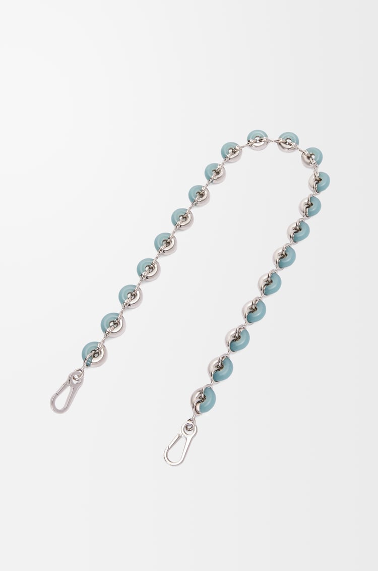 Loewe Donut chain 2 Colours