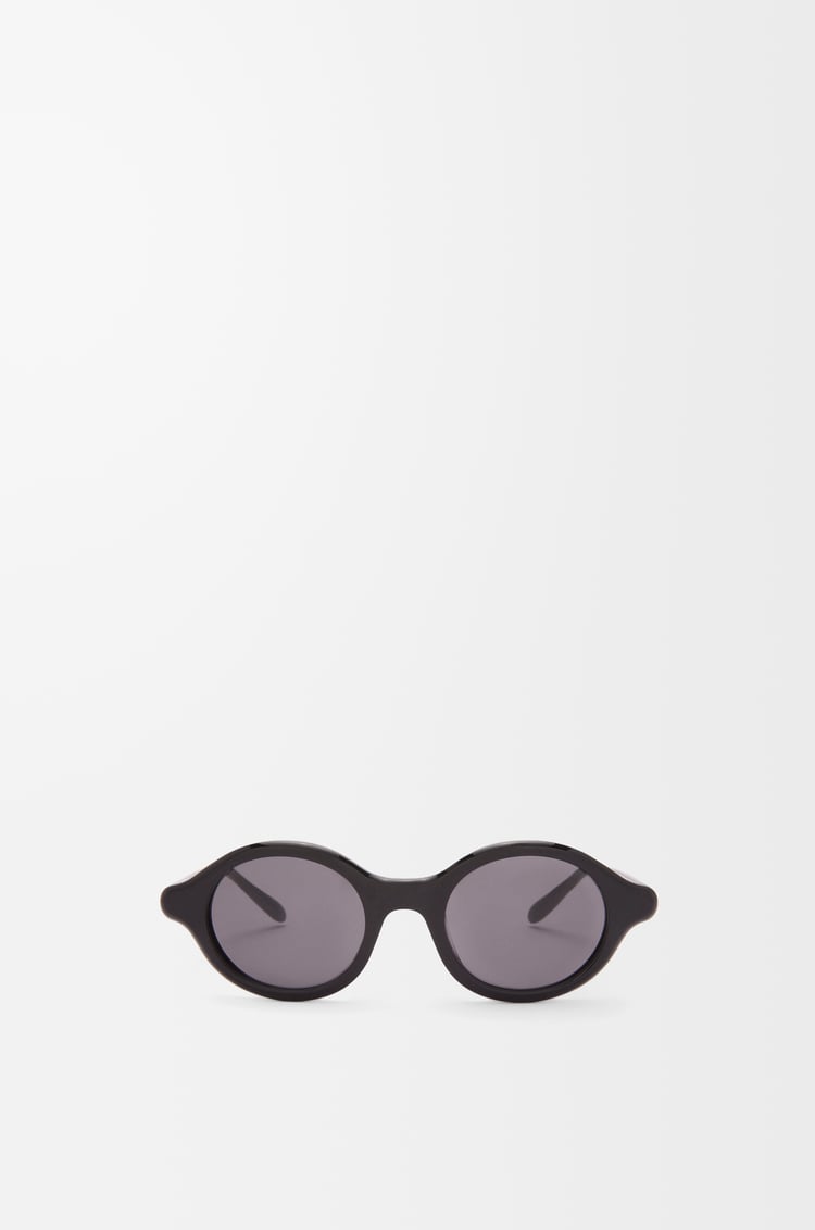 Loewe Epsilon Slim sunglasses 4 Colours