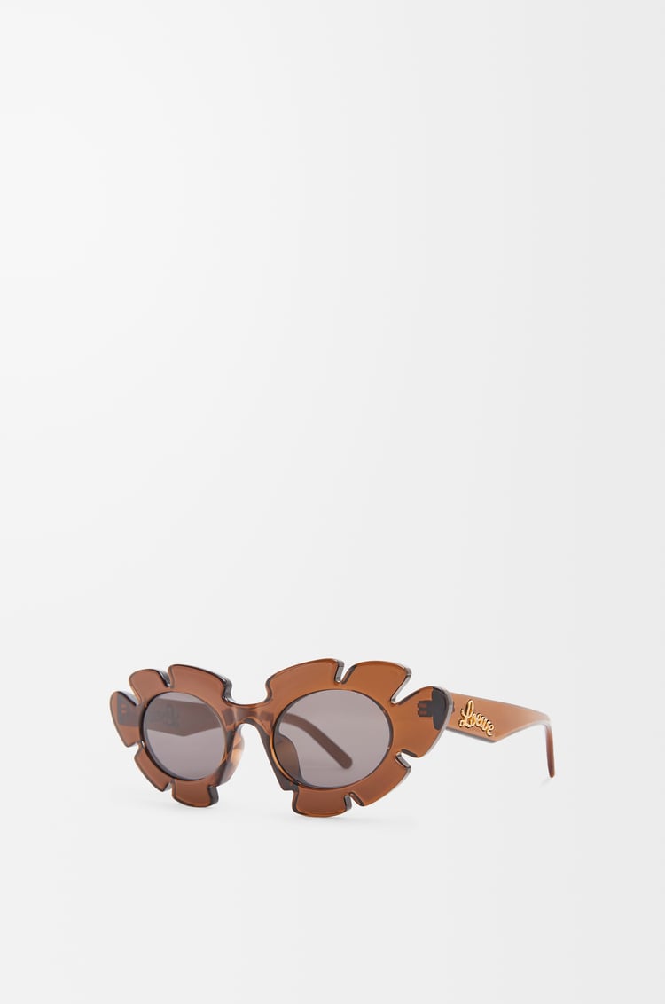 Loewe Flower Sunglasses 6 Colours