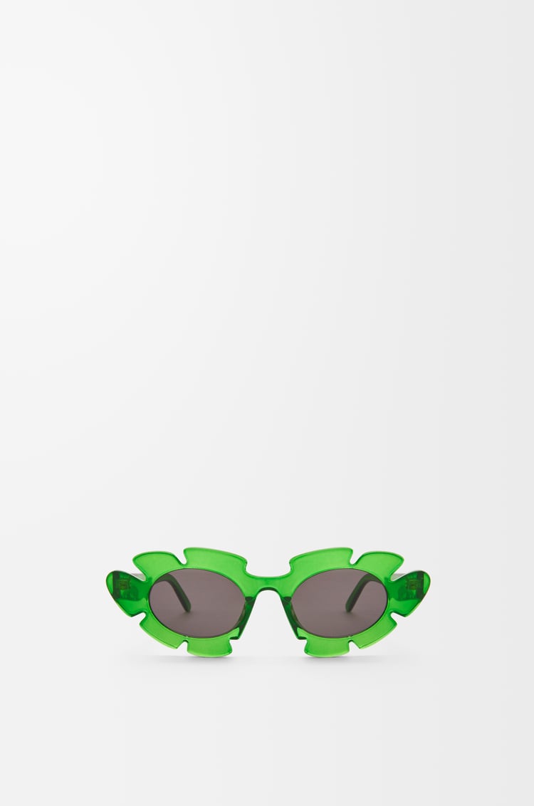 Loewe Flower sunglasses 6 Colours