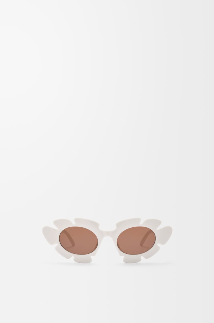 Loewe Flower sunglasses 6 Colours