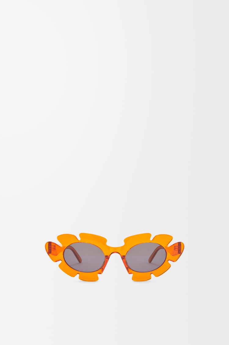 Loewe Flower sunglasses 6 Colours