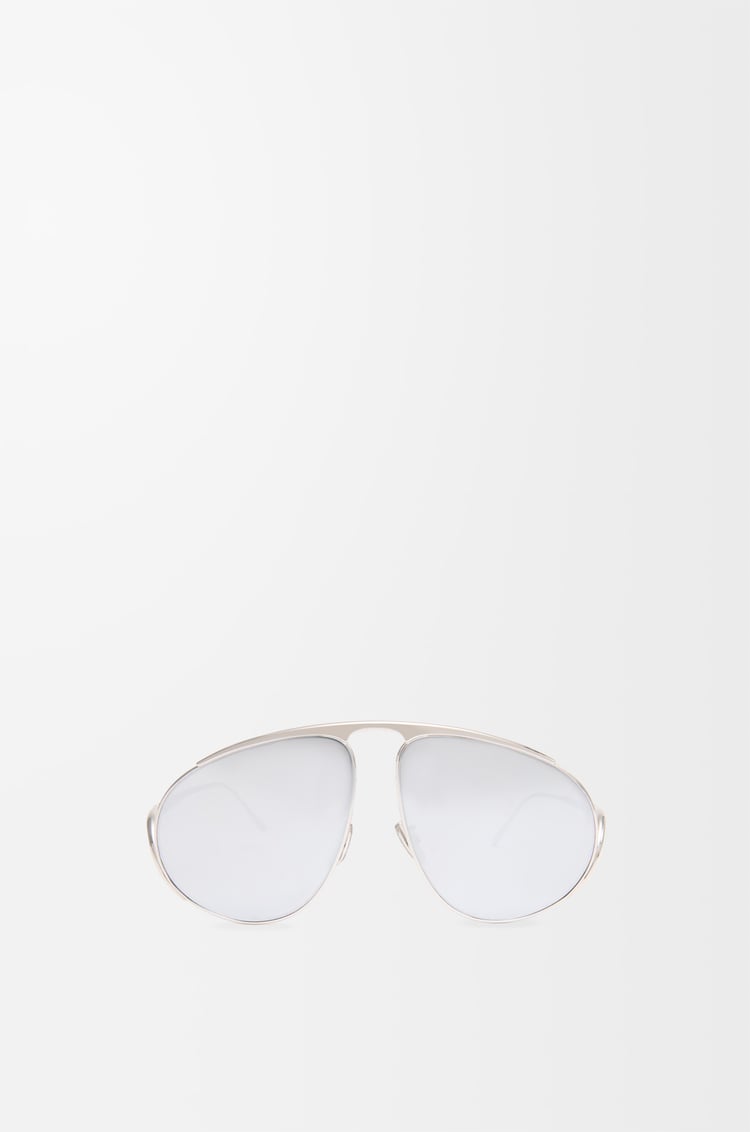 Loewe Hillock sunglasses 3 Colours
