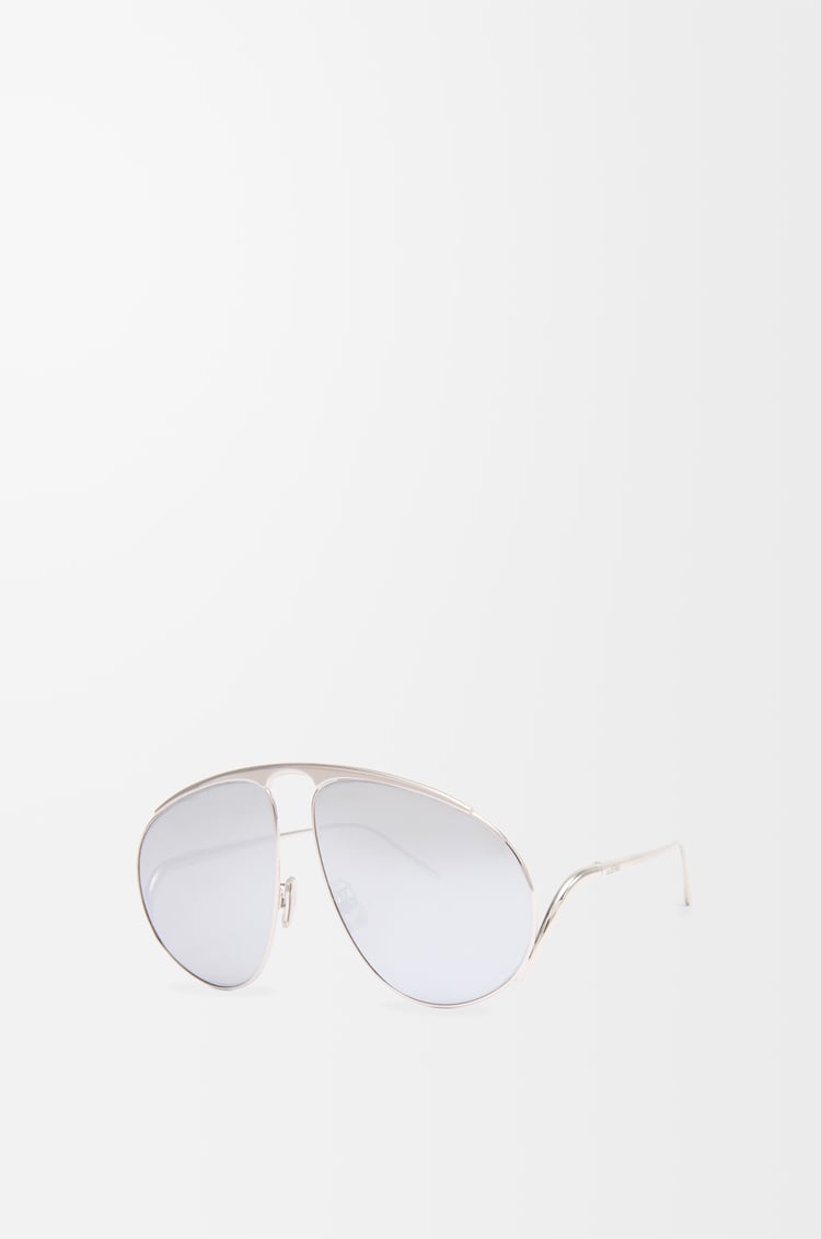 Loewe Hillock Sunglasses 3 Colours