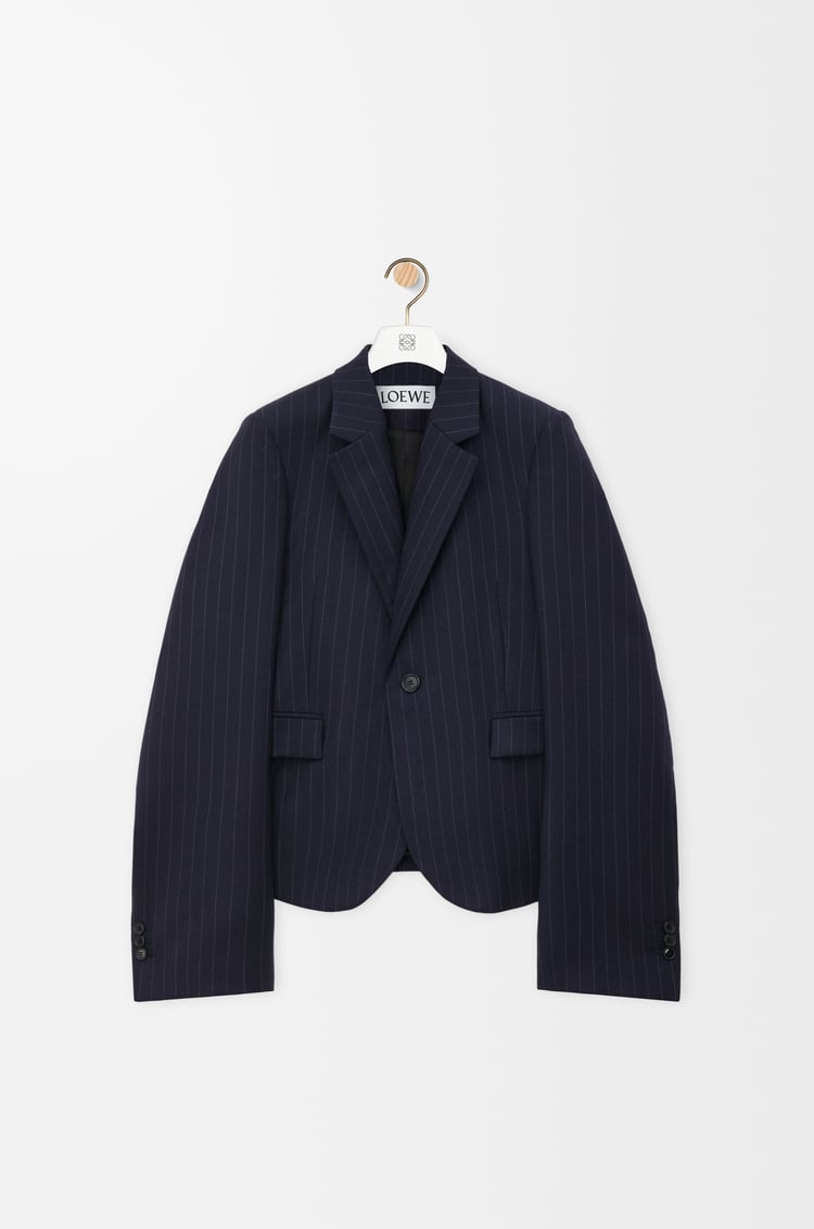Loewe Jacket in wool 1 Colours