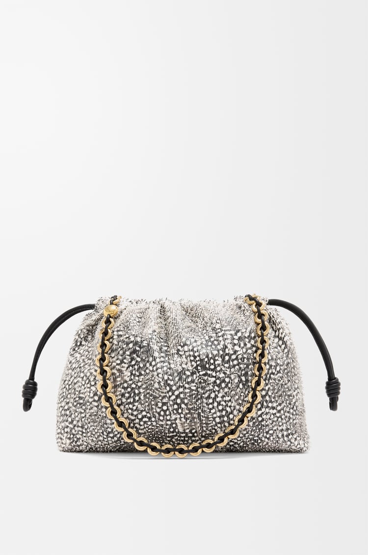 Loewe Medium Flamenco Purse in goatskin 1 Colours