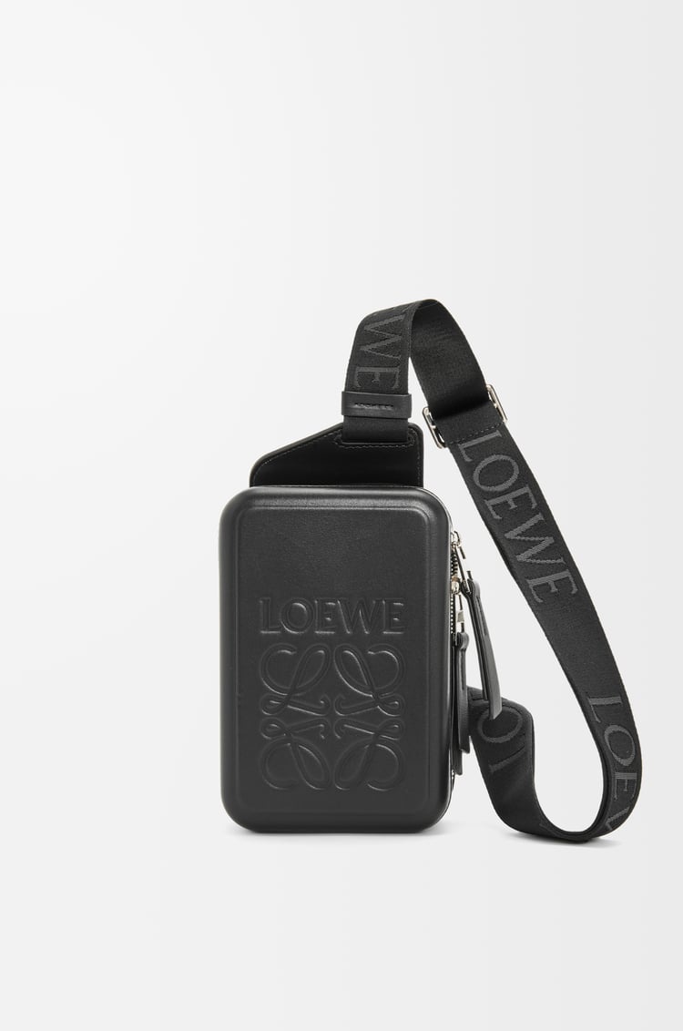 Loewe Molded Sling in smooth calfskin 2 Colours