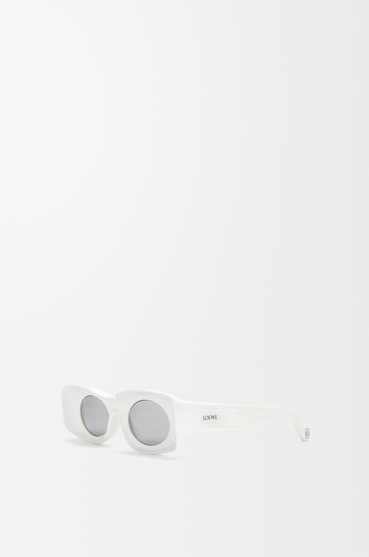 Loewe Paula's Ibiza Original Sunglasses 2 Colours