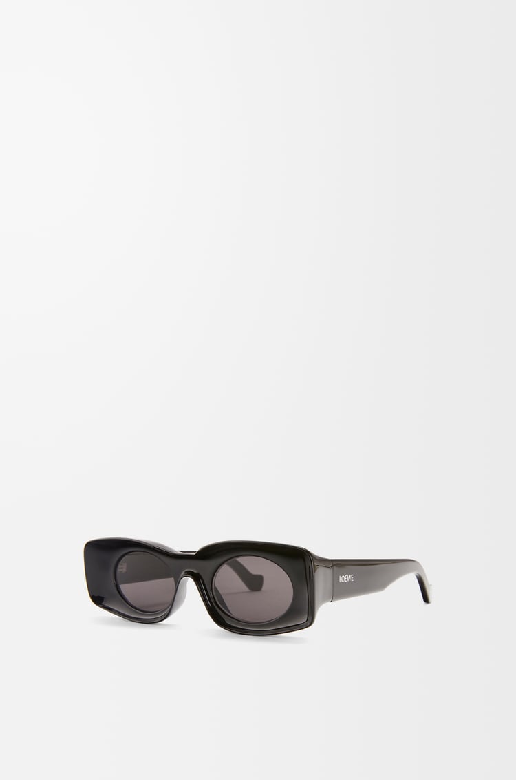 Loewe Paula's Ibiza Original Sunglasses 2 Colours