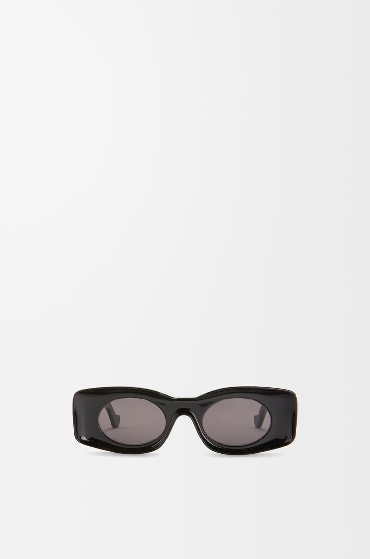 Loewe Paula's Ibiza original sunglasses 2 Colours