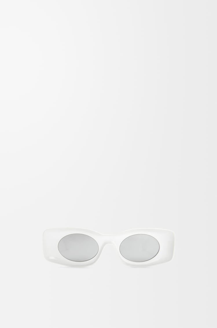 Loewe Paula's Ibiza original sunglasses 2 Colours