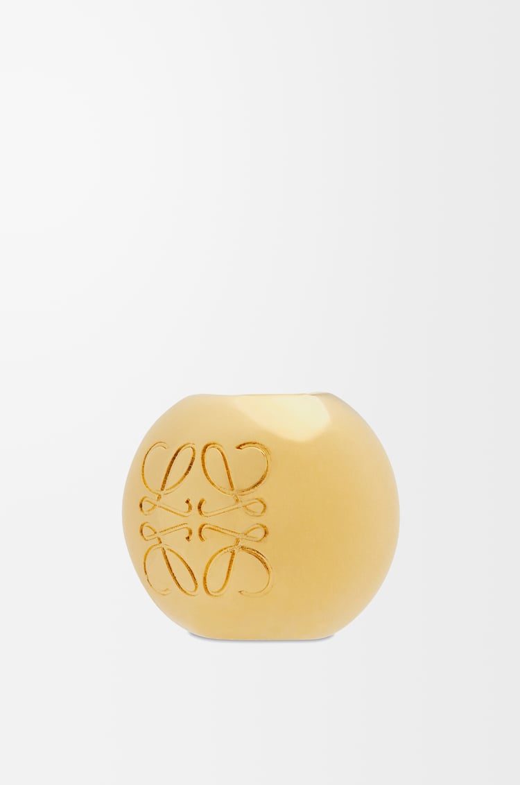 Loewe Pebble Dice 2 Colours