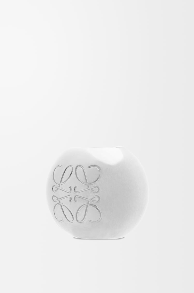 Loewe Pebble Dice 2 Colours