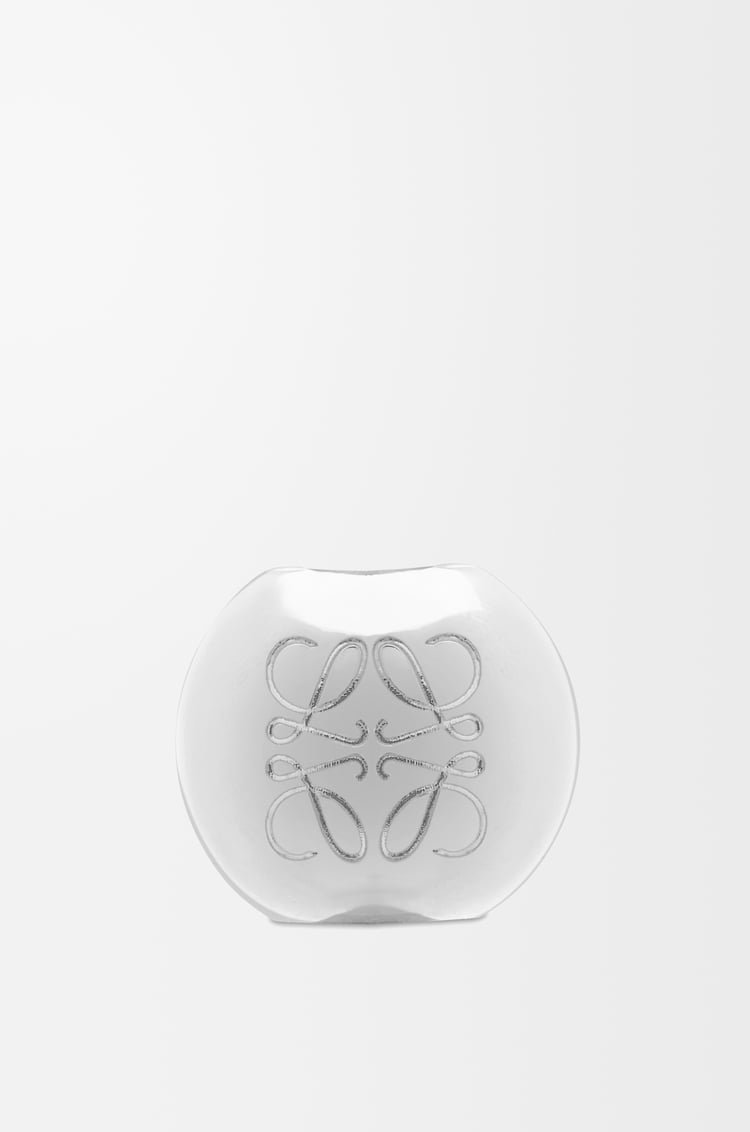 Loewe Pebble dice 2 Colours