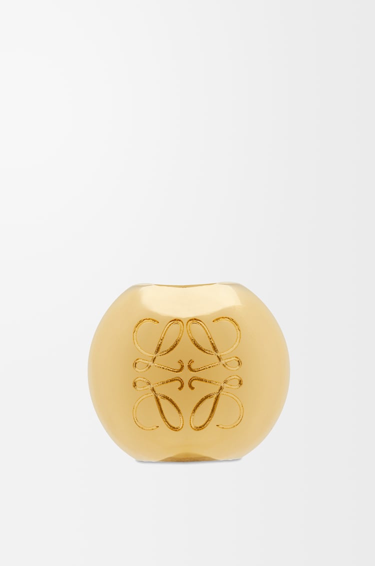 Loewe Pebble dice 2 Colours