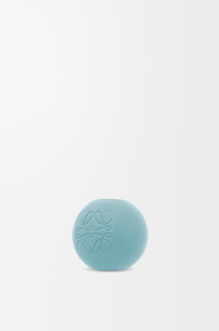 Loewe Pebble Dice 3 Colours