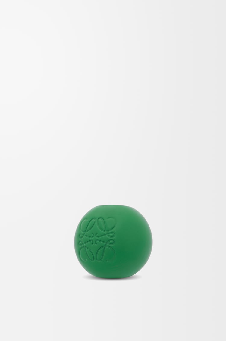 Loewe Pebble Dice 3 Colours