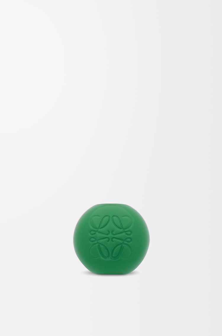 Loewe Pebble dice 3 Colours