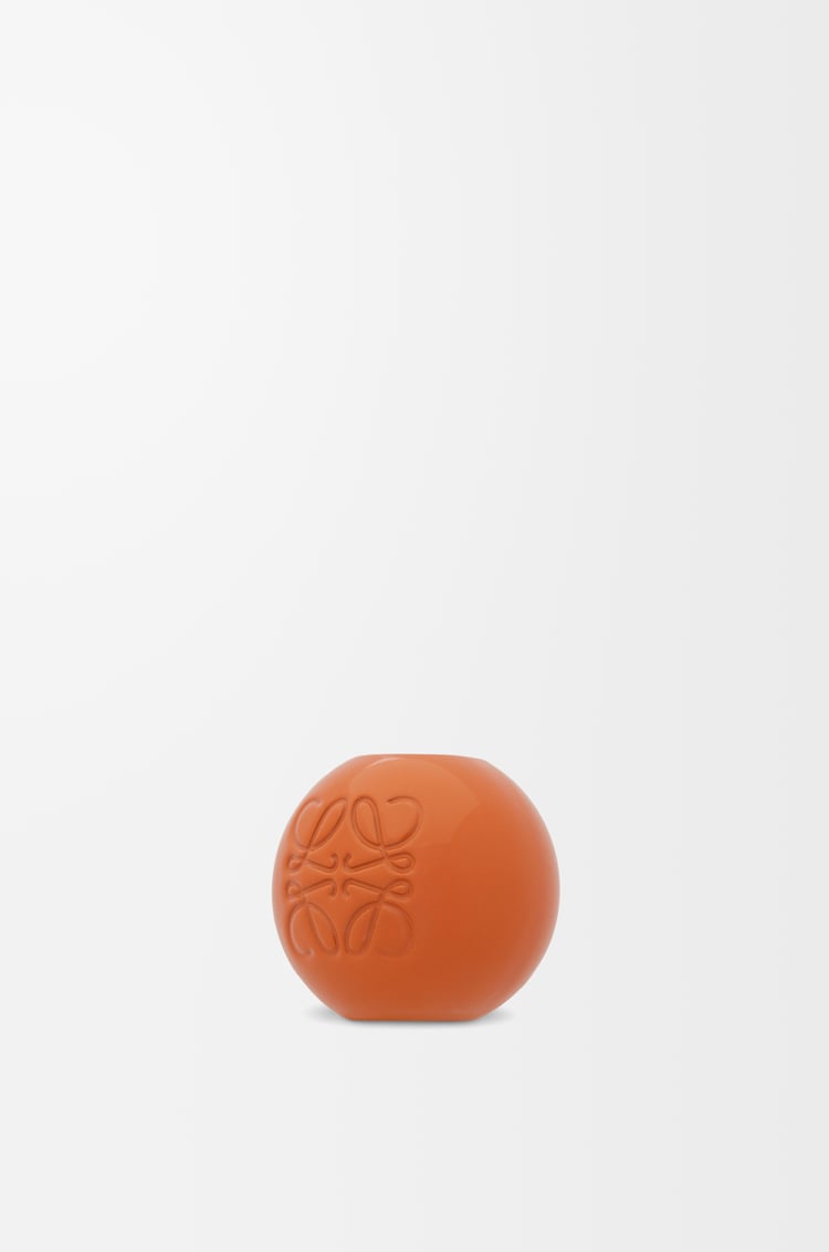 Loewe Pebble Dice 3 Colours