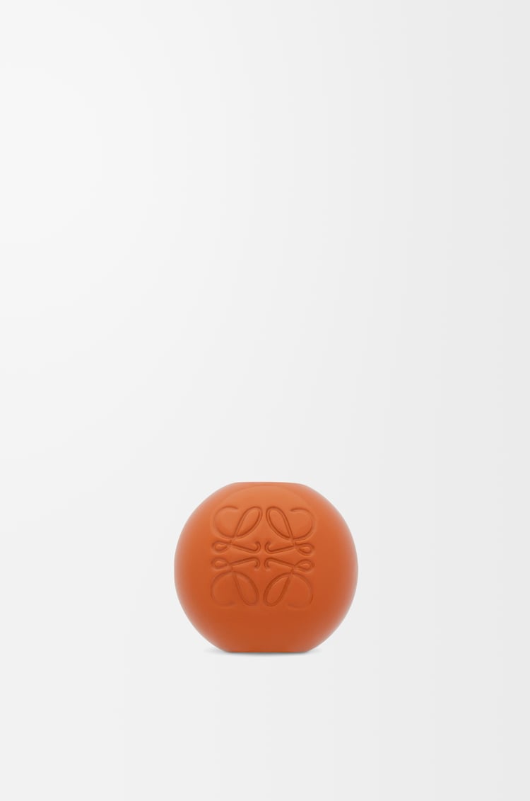 Loewe Pebble dice 3 Colours