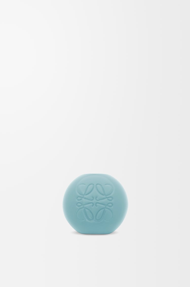 Loewe Pebble dice 3 Colours