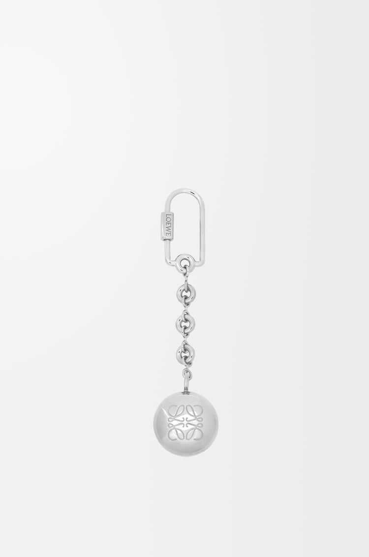 Loewe Pebble keyring 1 Colours