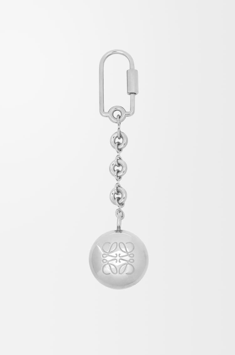 Loewe Pebble Keyring 2 Colours