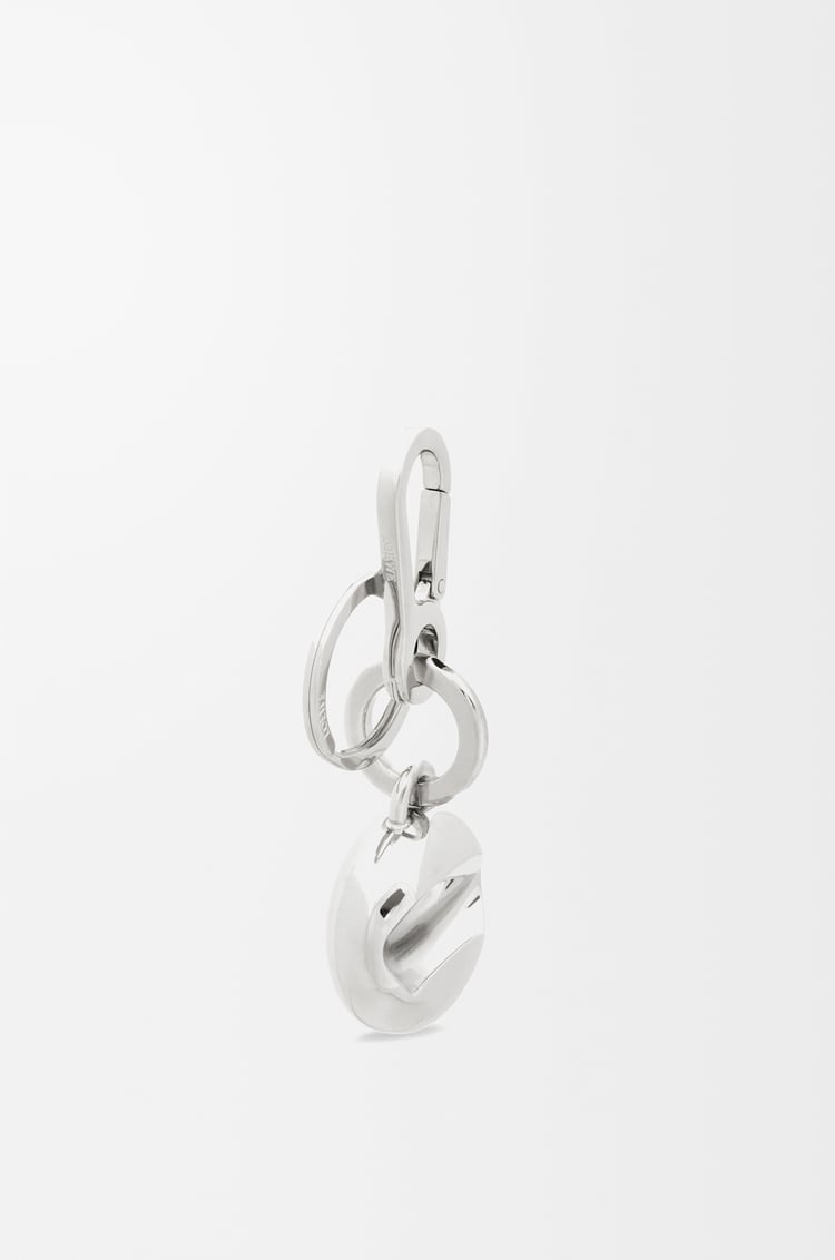 Loewe Pebble Keyring Bottle Opener 1 Colours