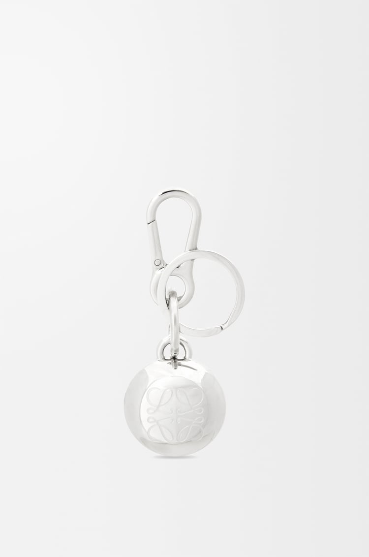 Loewe Pebble keyring bottle opener 1 Colours