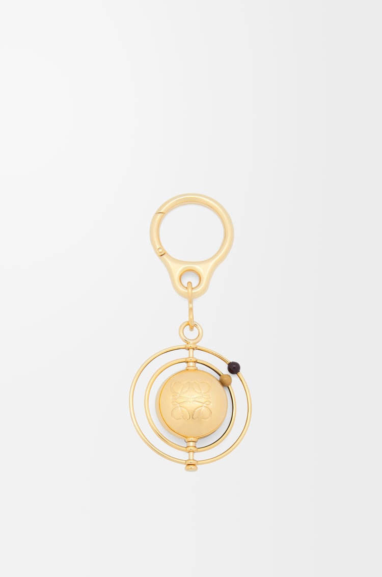 Loewe Planet Pebble charm 1 Colours
