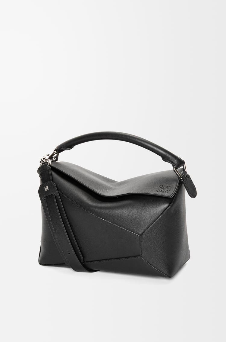 Loewe Puzzle bag in classic calfskin 2 Colours