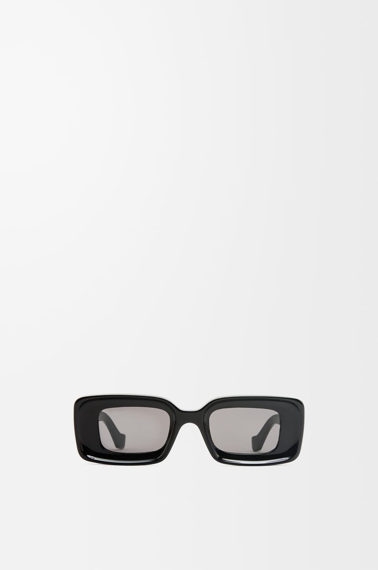 Loewe Rectangular sunglasses 3 Colours