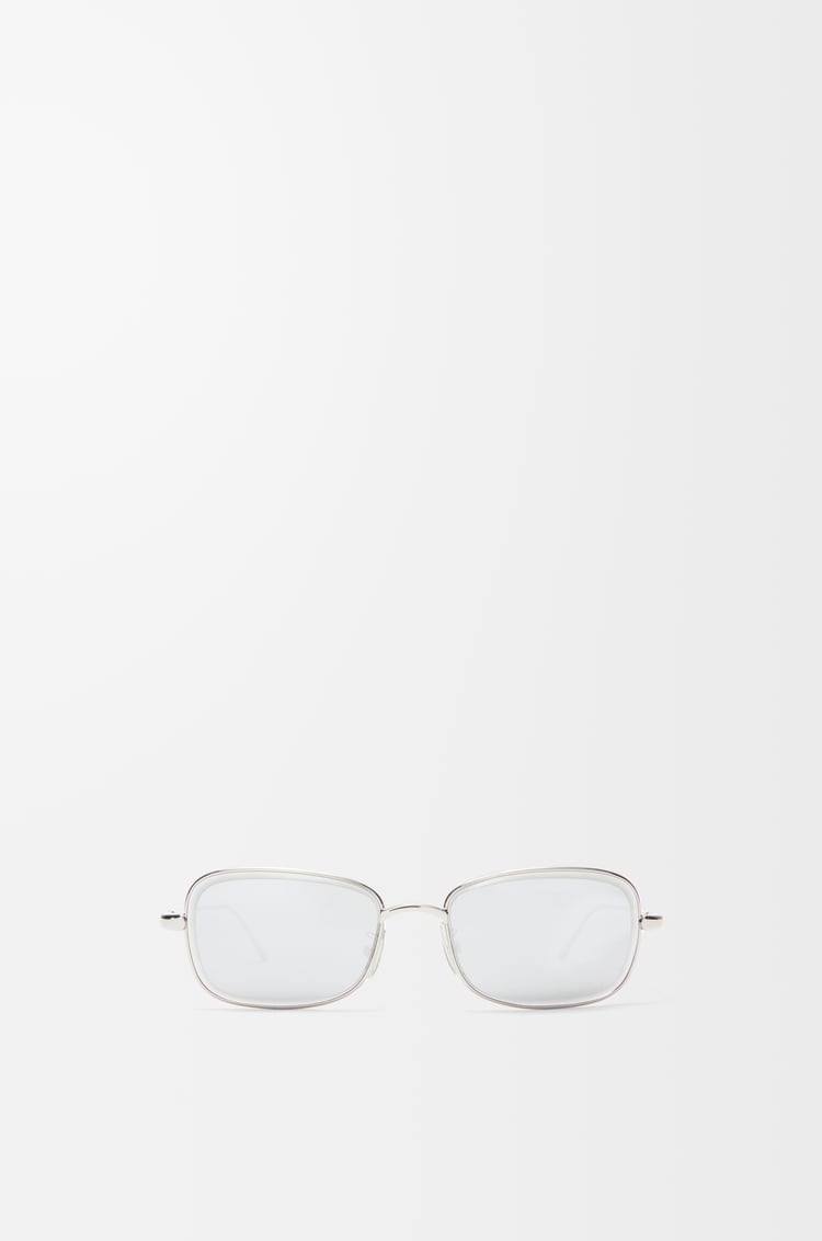 Loewe Seashell sunglasses 3 Colours